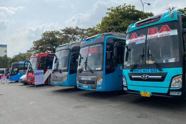 Quẩy Tưng Bừng Tây Nguyên Với 8 Địa Điểm Du Lịch Gia Lai