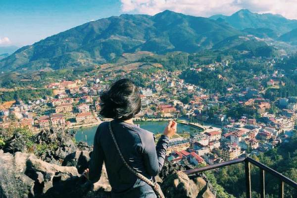 Quẩy Tưng Bừng Tây Nguyên Với 8 Địa Điểm Du Lịch Gia Lai