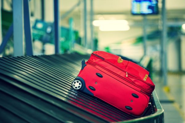 Săn vé 0Đ Vietjet nhận ngay ưu đãi hành lý miễn phí cực hời