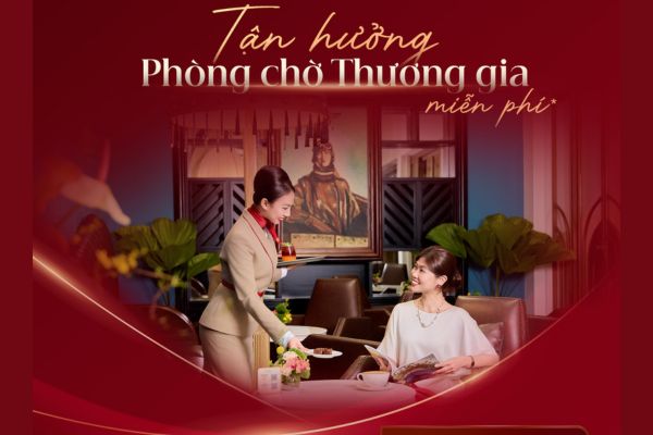 Săn V&eacute; Hạng Thương Gia Sun PhuQuoc Airways Giảm Gi&aacute; Cực Hấp Dẫn