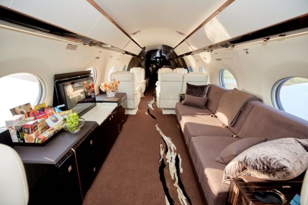 Săn V&eacute; Hạng Thương Gia Sun PhuQuoc Airways Giảm Gi&aacute; Cực Hấp Dẫn