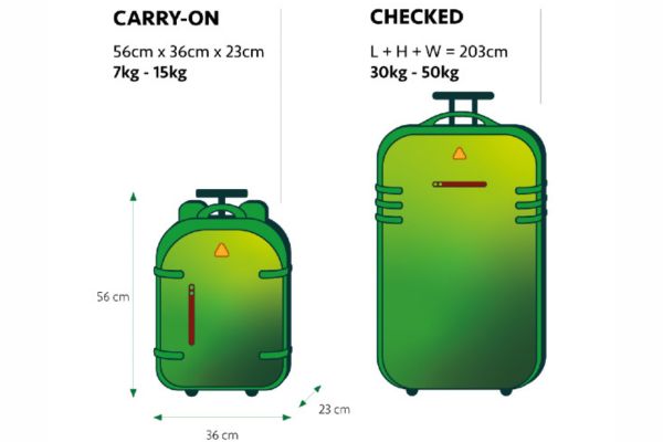 Săn Vé Máy Bay Giá Rẻ Đi Châu Âu, Dubai và Boston