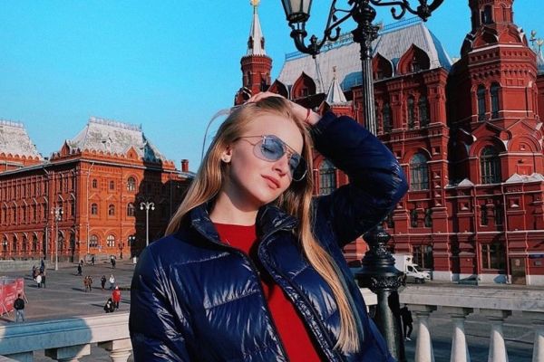 Săn vé máy bay giá rẻ đi Moscow Vietnam Airlines tăng tần suất bay hàng tuần