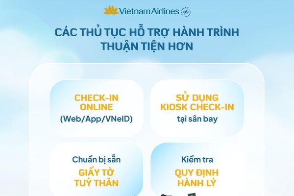 san-ve-may-bay-gia-tot-cung-vietnam-airlines
