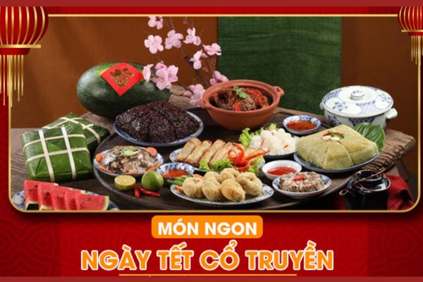 Săn vé máy bay Tết đi Chu Lai Quảng Nam VietJet giá tốt nhất