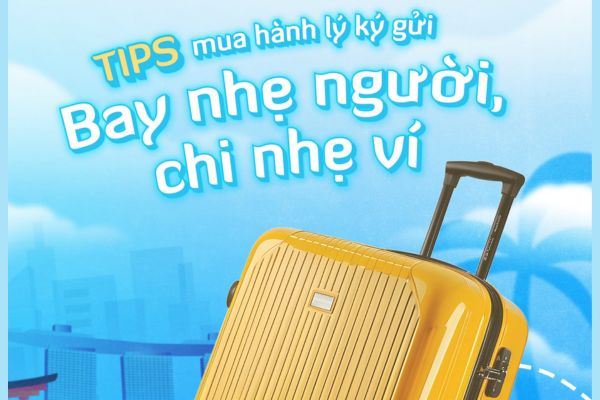Săn v&eacute; Vietnam Airlines: Ưu đ&atilde;i 1 lần &ndash; lợi &iacute;ch d&agrave;i l&acirc;u
