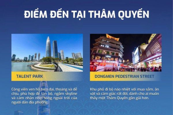 Săn V&eacute; Vietravel Airlines TPHCM &ndash; Th&acirc;m Quyến Chỉ 888.000đ/Lượt