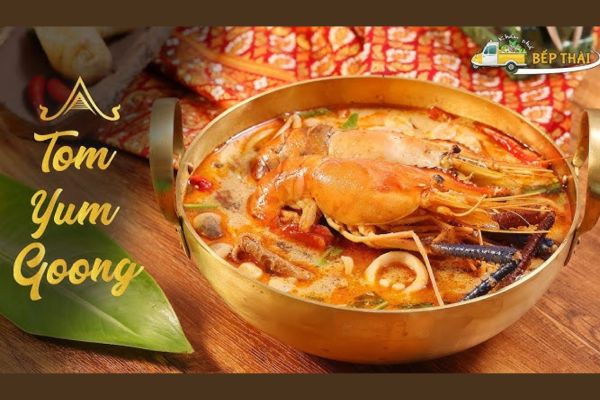 Sawadee Th&aacute;i tặng th&ecirc;m 23kg h&agrave;nh l&yacute; k&yacute; gửi c&ugrave;ng Vietravel Airlines