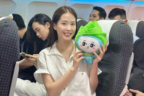 Siêu ưu đãi 9-9 Bay cùng Bamboo Airways chỉ từ 99K