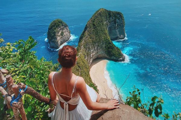 Singapore Airlines tung ưu đãi vé máy bay quốc tế tháng 10 – Cơ hội vàng săn vé rẻ