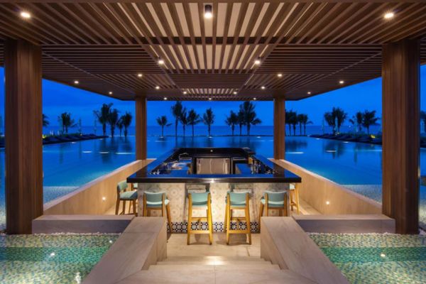 Sinh nhật vàng FLC 24 năm vé bay ưu đãi sốc chỉ 24.000 VNĐ