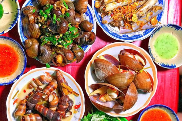 Sinh nhật vàng FLC 24 năm vé bay ưu đãi sốc chỉ 24.000 VNĐ