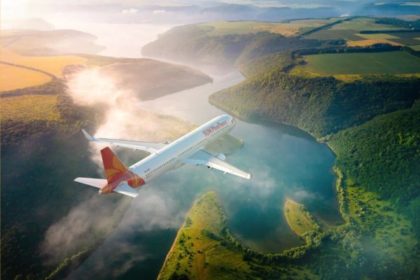 Suất ăn hạng thương gia Sun PhuQuoc Airways c&oacute; g&igrave; hấp dẫn?