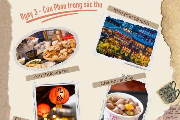 Sun PhuQuoc Airways: Bay thẳng từ Ph&uacute; Quốc đến Đ&agrave;i Loan từ 6.108.000 đồng