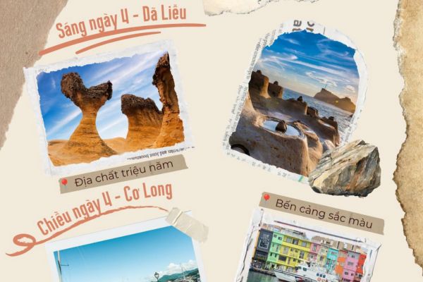 Sun PhuQuoc Airways: Bay thẳng từ Ph&uacute; Quốc đến Đ&agrave;i Loan từ 6.108.000 đồng
