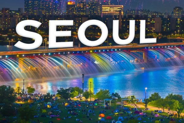 Sun PhuQuoc Airways b&ugrave;ng nổ ưu đ&atilde;i k&eacute;p cho h&agrave;nh tr&igrave;nh Ph&uacute; Quốc &ndash; Seoul