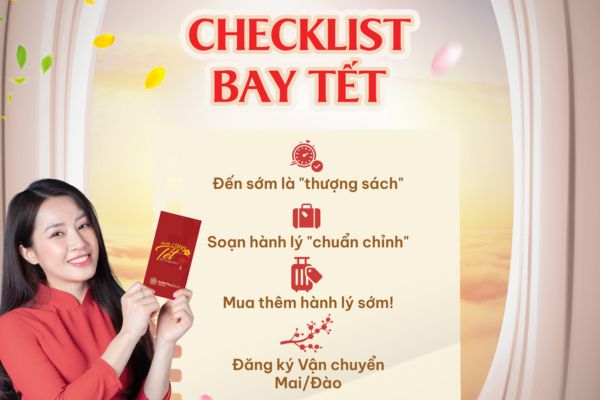 Sun PhuQuoc Airways ch&iacute;nh thức mở đường bay H&agrave; Nội, TP.HCM đi Đ&agrave; Nẵng