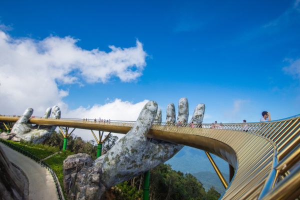 Sun PhuQuoc Airways ch&iacute;nh thức mở đường bay thẳng Ph&uacute; Quốc &ndash; Đ&agrave; Nẵng/Nha Trang