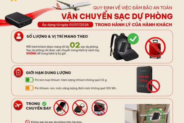 Sun PhuQuoc Airways Ch&iacute;nh Thức Triển Khai V&eacute; Hạng Phổ Th&ocirc;ng Đặc Biệt
