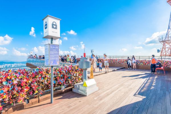 Sun PhuQuoc Airways điều chỉnh lịch bay tuyến Ph&uacute; Quốc &ndash; Seoul