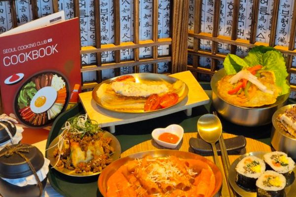 Sun PhuQuoc Airways điều chỉnh lịch bay tuyến Ph&uacute; Quốc &ndash; Seoul