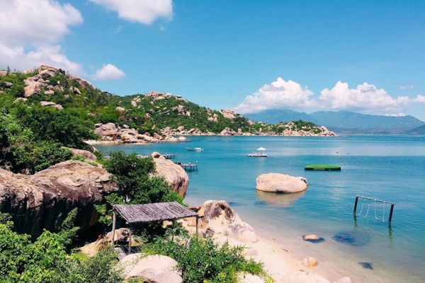 Sun PhuQuoc Airways khai trương 2 đường bay nội địa mới, giảm ngay 20% v&eacute; m&aacute;y bay