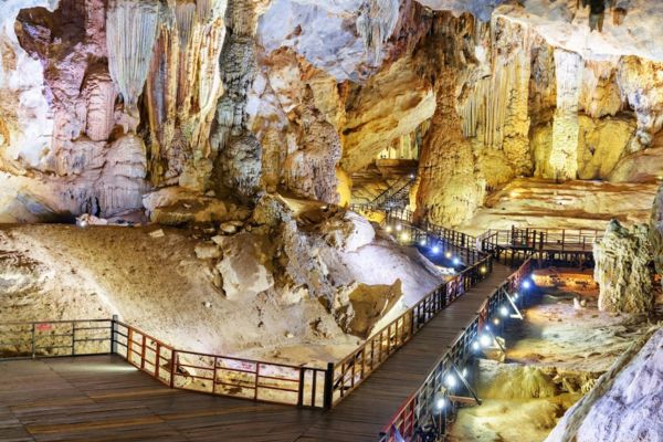 Sun PhuQuoc Airways khai trương 2 đường bay nội địa mới, giảm ngay 20% v&eacute; m&aacute;y bay