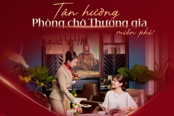 Sun PhuQuoc Airways Khuyến M&atilde;i 35% V&eacute; Thương Gia Đi Singapore