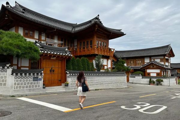 Sun PhuQuoc Airways mở b&aacute;n v&eacute; chặng Ph&uacute; Quốc &ndash; H&agrave;n Quốc