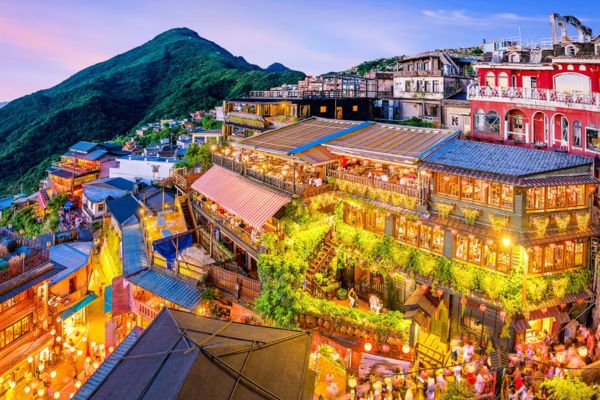Sun PhuQuoc Airways mở ưu đ&atilde;i ng&agrave;y đ&ocirc;i 08/08, giảm đến 28% gi&aacute; v&eacute;