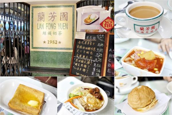 Sun PhuQuoc Airways Tăng Tần Suất Bay Đến Hong Kong, Ưu Đ&atilde;i Đến 10% Gi&aacute; V&eacute;