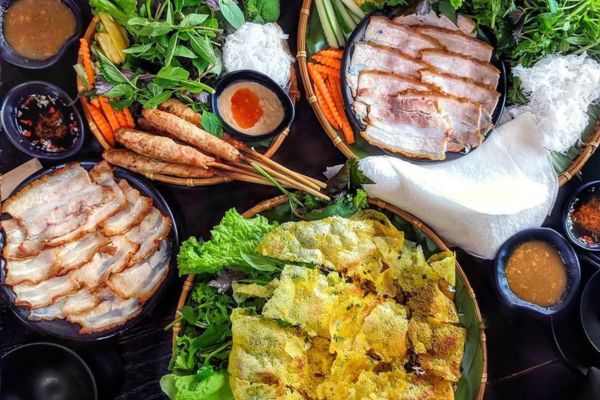 Sun PhuQuoc Airways: Ưu Đ&atilde;i V&eacute; Hấp Dẫn Ng&agrave;y Thứ 3 H&agrave;ng Tuần