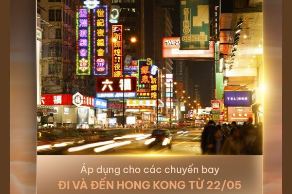Sun PhuQuoc Airways Ưu Đ&atilde;i Đến 20% V&eacute; M&aacute;y Bay Nh&oacute;m M&ugrave;a H&egrave; 2026