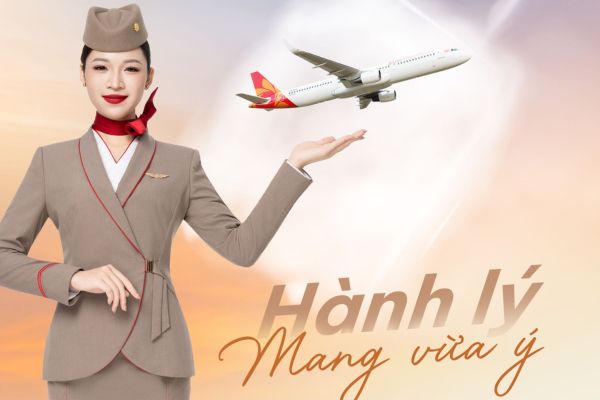 Tất tần tật về hạng vé và ưu đãi đặc biệt của Sun PhuQuoc Airways
