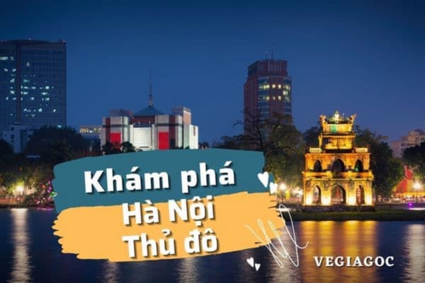 Thứ Năm rực rỡ ưu đãi bất ngờ từ Vietnamn Airlines