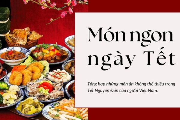 Tìm Vé Máy Bay 24 Tết Giá Rẻ Hành Trình Về Quê Tiết Kiệm