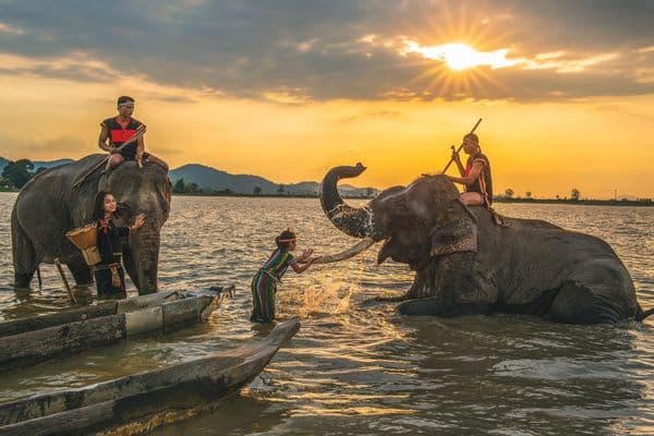 Top 10 Đặc Sản Đăk Lăk