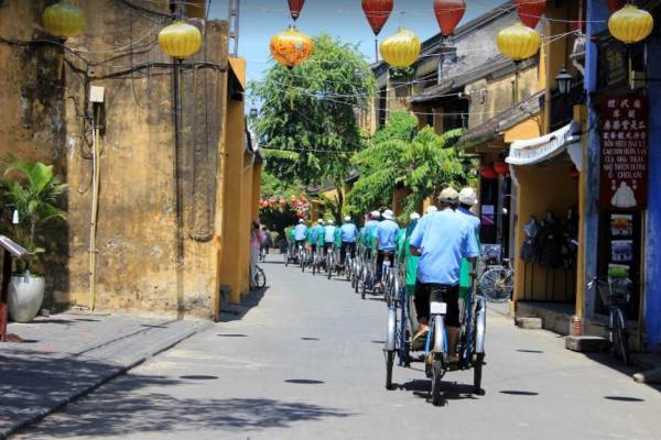 Top 10 Đặc Sản Hội An Nhất Định Phải Thử Một Lần