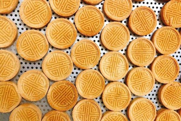 Top 10 Đặc Sản Hội An Nhất Định Phải Thử Một Lần