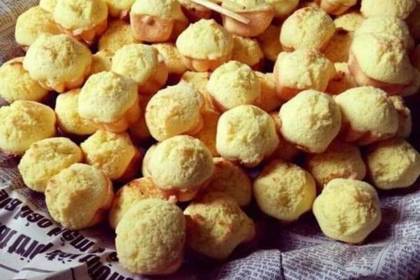 Top 10 Đặc Sản Hội An Nhất Định Phải Thử Một Lần