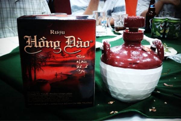 Top 10 Đặc Sản Hội An Nhất Định Phải Thử Một Lần