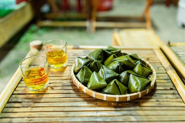 Top 10 Đặc Sản Hội An Nhất Định Phải Thử Một Lần