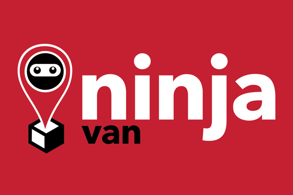 Top những đơn vị vận chuyển nổi tiếng ở Việt Nam