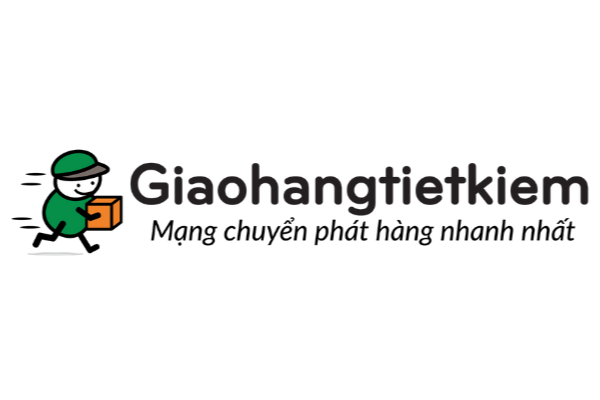 Top những đơn vị vận chuyển nổi tiếng ở Việt Nam
