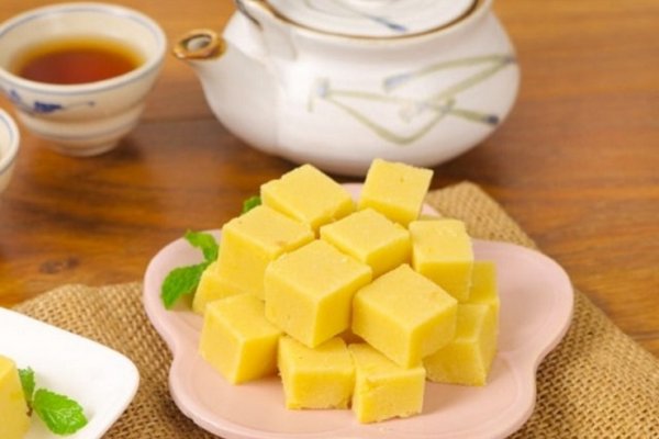 Top Những Món Đặc Sản Hải Dương Nhắc Đến Là Thèm
