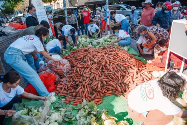 Top Những Món Đặc Sản Hải Dương Nhắc Đến Là Thèm