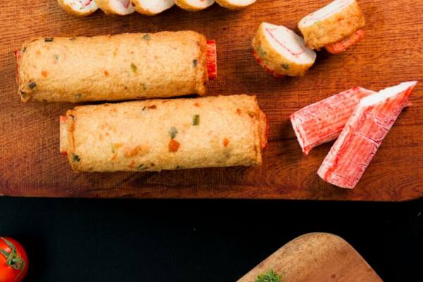 Top Những Món Đặc Sản Hải Dương Nhắc Đến Là Thèm