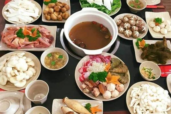 Top Những Món Đặc Sản Hải Dương Nhắc Đến Là Thèm