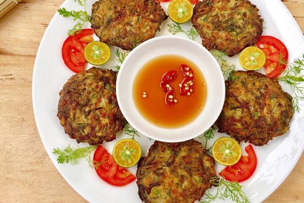 Top Những Món Đặc Sản Hải Dương Nhắc Đến Là Thèm