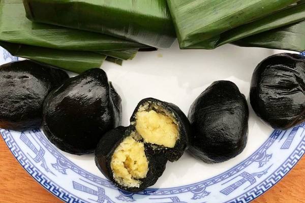 Top Những Món Đặc Sản Hải Dương Nhắc Đến Là Thèm